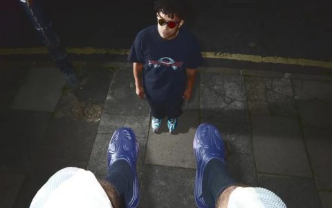 Oakley Factory Team 2023 秋冬新产品即将发售