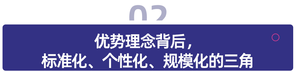 崔璀：一个 800 万粉丝的职场博主，放弃做知识付费之后