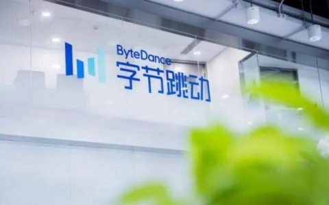 两个五年，一部朝夕