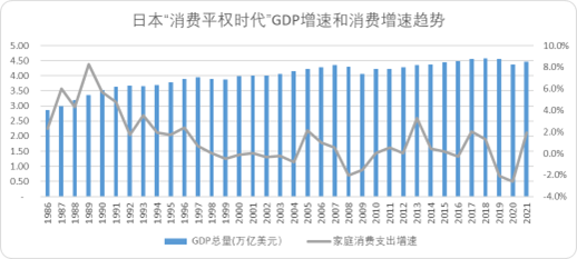 常识的力量：中国OTA新周期的底层逻辑