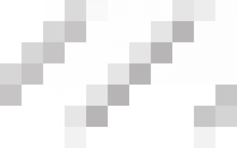 美团发力“双11”，将直播间搬进实体门店
