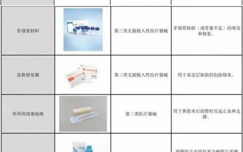 毛利率高达90%，净利率同样直逼茅台！堪称险资最爱的小盘龙头