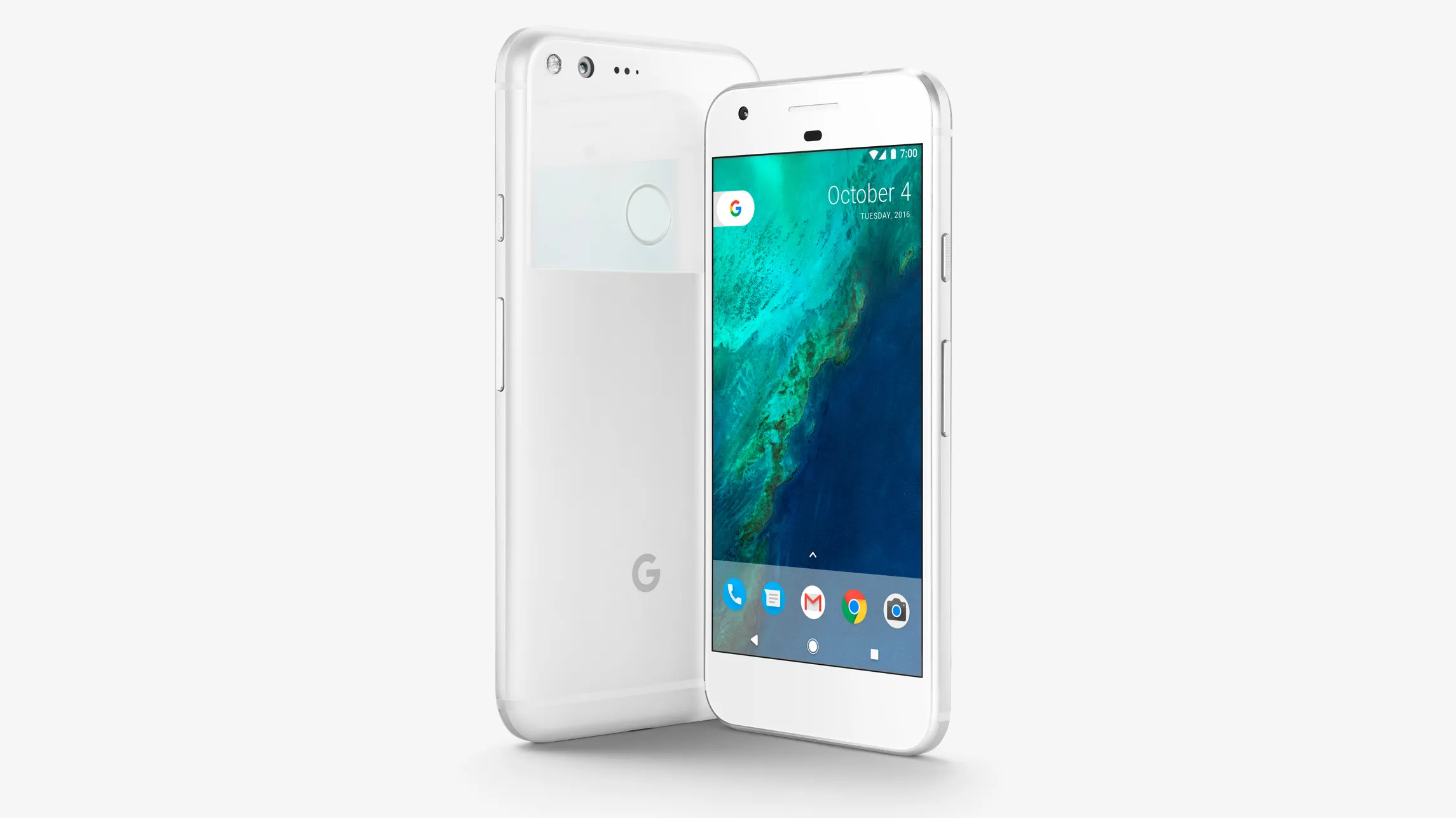 google-pixel.png