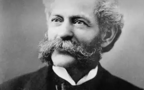 凭借番茄酱，亨氏如何成为巴菲特钟爱的世界级食品品牌？