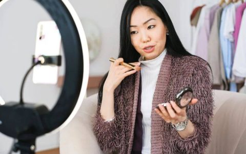 流量池“内卷”，主播“内斗”