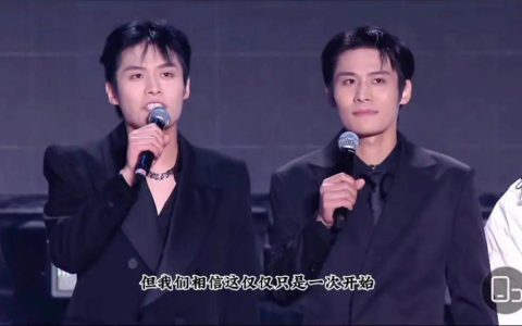 疯狂小杨哥，摸着辛巴过河