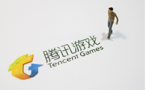 吸金能力犹在，中年腾讯如何“回春”？