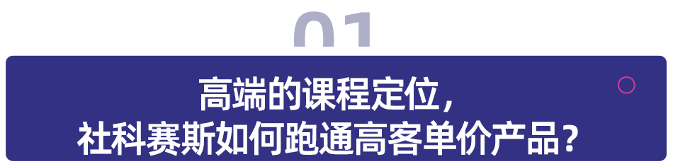 百人谈｜全国考研报名人数9年来首降，如何打破考研培训行业发展瓶颈