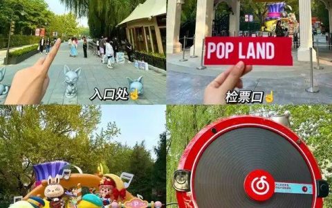 市值曾破千亿，独一无二超级龙头，暴跌90%，但已悄悄反转