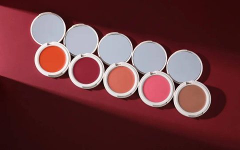 花王前三季度核心利润同比下降 关停三大品牌欲加码高端化妆品