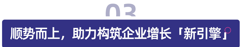 银发重返「校园」，中老年兴趣教育成 300 亿元「新蓝海」