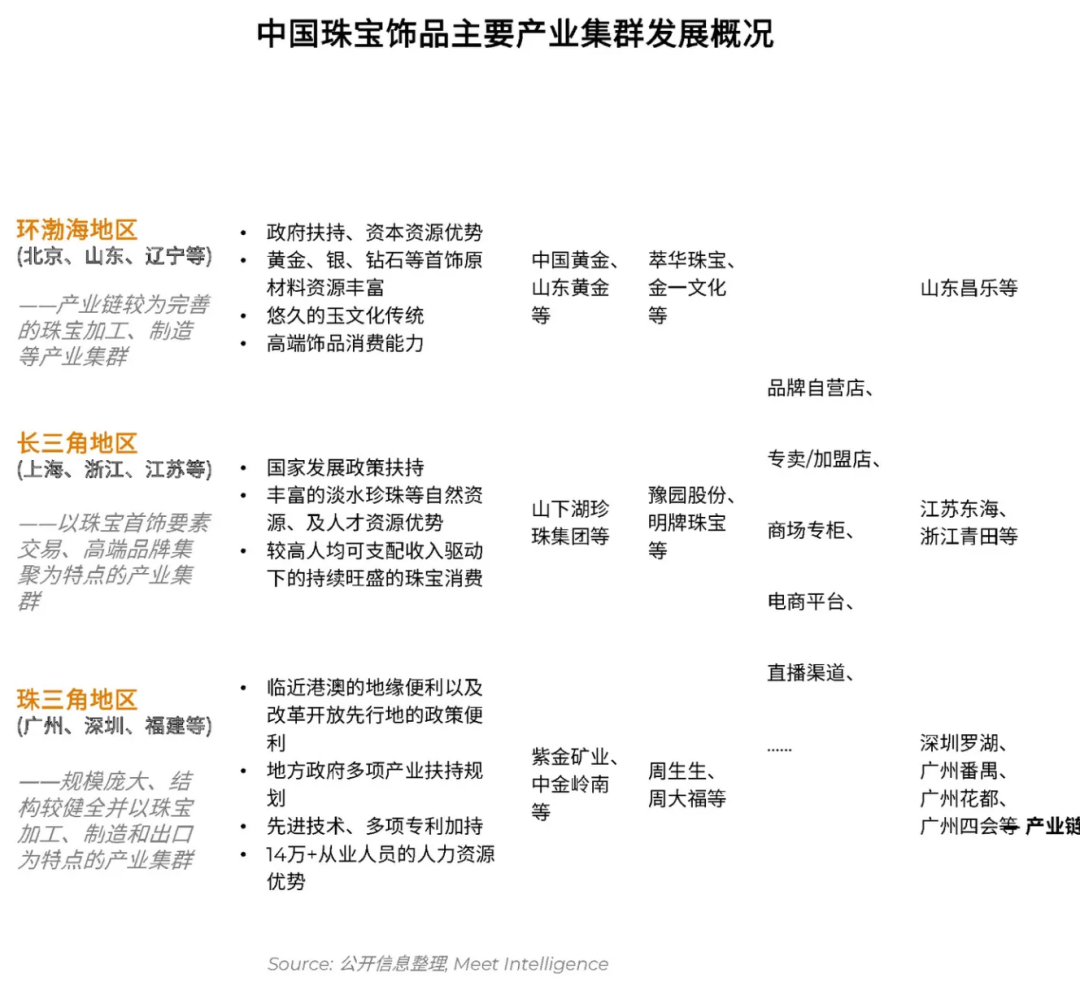 这个双十一，年轻人纷纷加入“淘金大军”