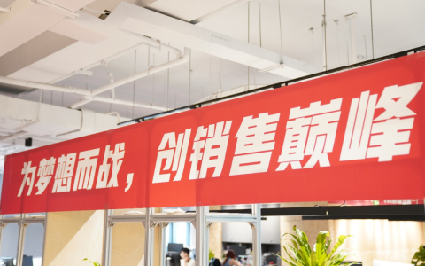 AR浮沉，谁能捅破虚拟与现实的最后一层窗户纸？