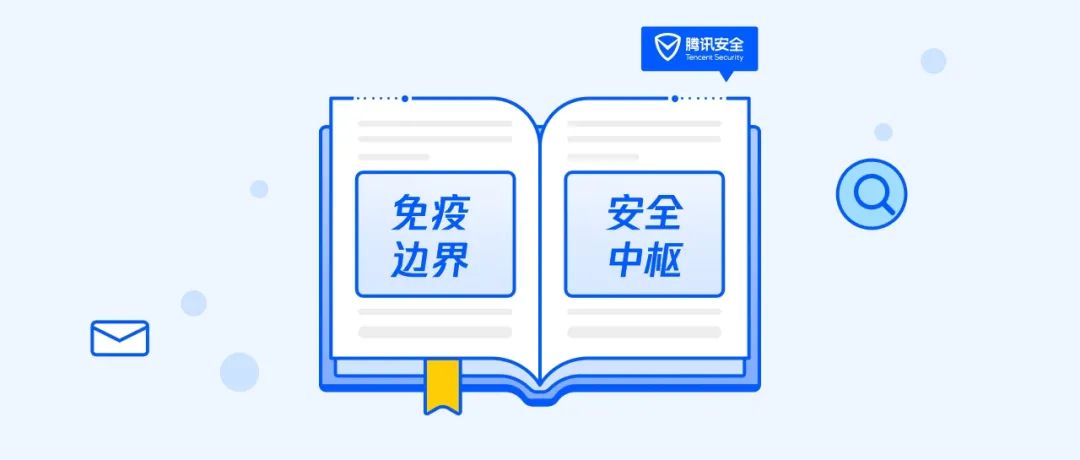 企业提升的尽头，是“治未病”？