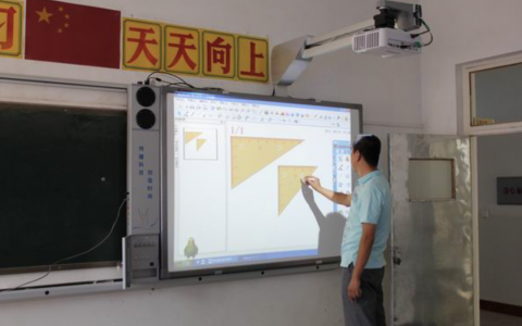 创业干不成、产品走不远，最大的问题是这个！