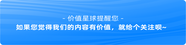 这届双11，年轻人爱上买珍珠