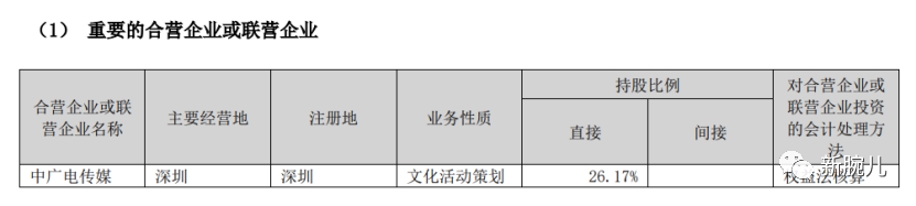 河马短剧惊起一滩鸥鹭：天威蹊跷七连板，点众妙棋占先机