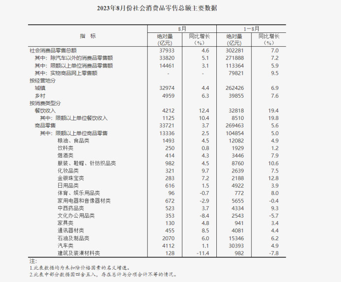 在淘工厂上，T人和F人终于握手言和了