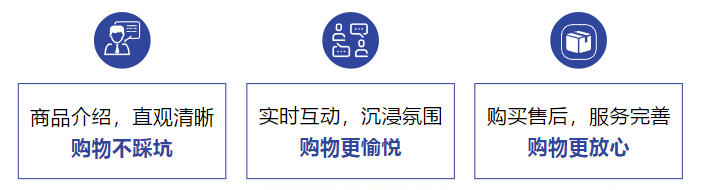 除了低价，2023双十一还有哪些新趋势？