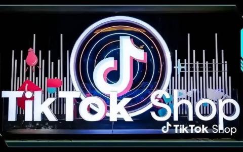 TikTok可以喘口气了