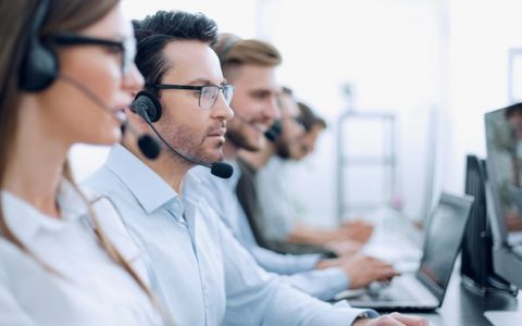Omnichannel Customer Service: What, Why, and How?