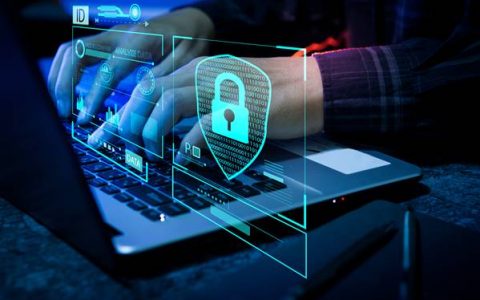 Empowering Customer Protection through Proactive Real-Time Monitoring