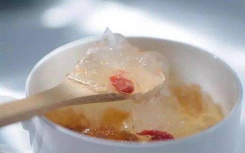 燕之屋上市：广告投出来的“狂欢”快结束了？