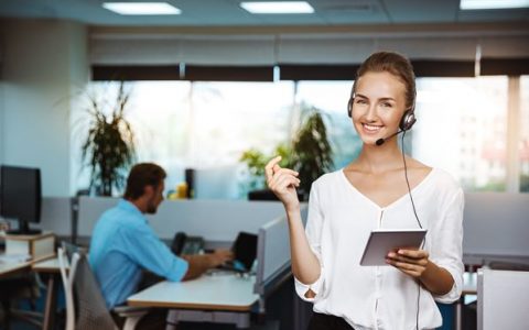How to Implement Customer Focused Innovations