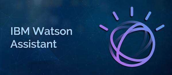 IBM Watson