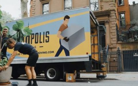 How Cross-Country Moving Companies Are Redefining Customer Experience