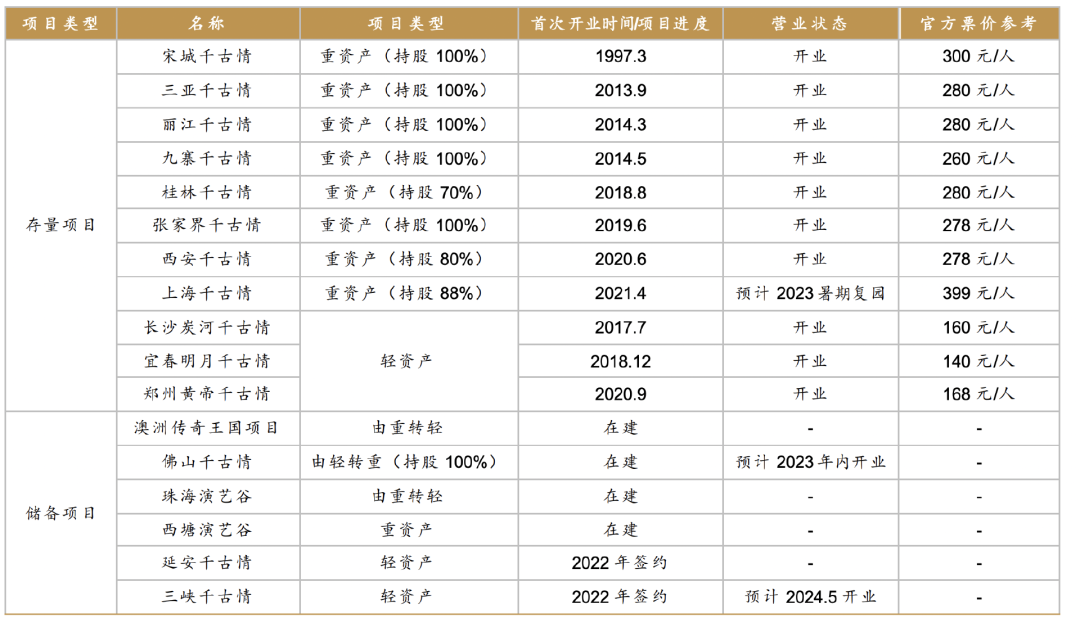 消费里躺赚的龙头，遭外资狂卖，内资却不断吃进，究竟谁傻？