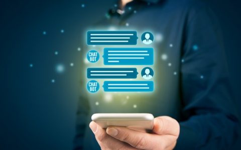 How to Use Generative AI to Make Your CX Feel More Human