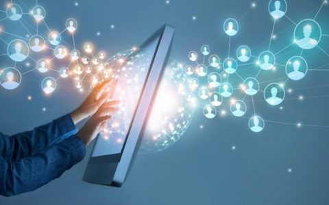 Why Enterprises Need to Turn to their Contact Centres to Gain Valuable Customer Insights