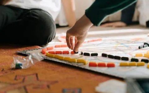 腾讯J2，Game over？