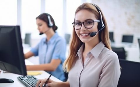 Simplify Your Contact Centre Management With CTI Integration for Dynamics CRM