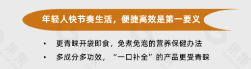 从“食”到“用”，燕之屋的未来增长价值几何？