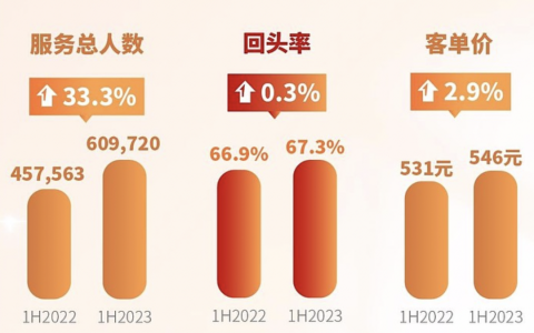 最强政策支持，没有之一，万亿赛道绝对龙头，关键才100亿出头