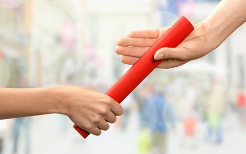 Don’t Drop the Omni-Channel Baton and Win the CX Relay Race