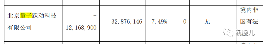 掌阅科技玩不动流量：短剧很认真，成绩很潦草