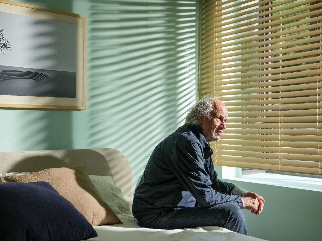 智爱家上新“唯思”，用艺术智能整装解读孟菲斯大师Aldo设计