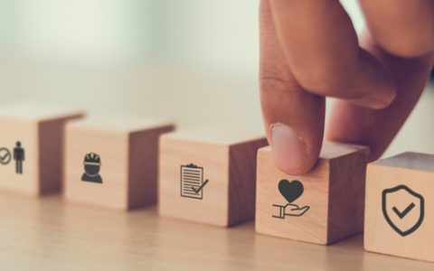 Shaping Contact Centre Environments for Lasting Wellbeing and Performance