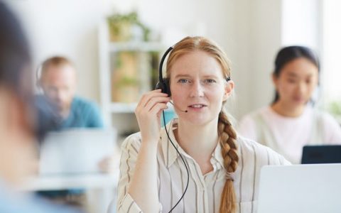 Call Center Recording: A Modern Tool for Customer Excellence