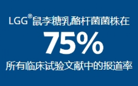 称“冠”10年，安慕希的进化之路
