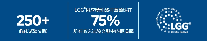 称“冠”10年，安慕希的进化之路