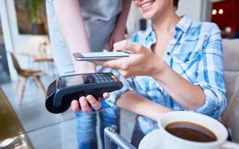 Payment Gateway Services – the Hidden Gem
