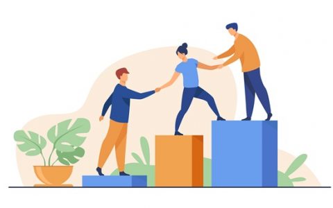 How to Give Support to Vulnerable Customers: Essential Tips and Guide