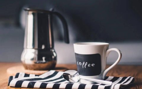 将补贴进行到底，走库迪“老路”的茶猫能否走出盈利困局？