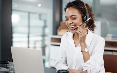 All You Need to Know About Creating Flexible Contact Centre Teams