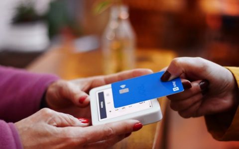 Customer Acquisition Vs. Customer Retention: Which Aspect Should You Focus On More