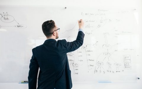 4 Effective Strategies to Enhance Your Customer’s Buying Experience